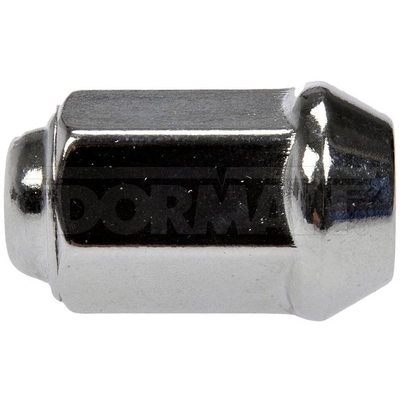 Wheel Lug Nut by DORMAN/AUTOGRADE - 611-136 pa5