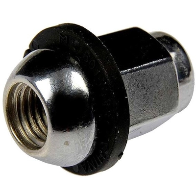 DORMAN/AUTOGRADE - 611-138.1 - Wheel Lug Nut pa7