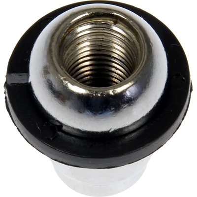 DORMAN/AUTOGRADE - 611-138 - Wheel Lug Nut (Pack of 10) pa13