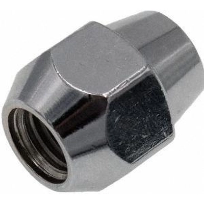Wheel Lug Nut (Pack of 50) by DORMAN/AUTOGRADE - 611-141.1 pa6