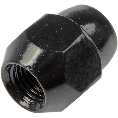 Wheel Lug Nut by DORMAN/AUTOGRADE - 611-142.1 pa7