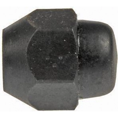 Wheel Lug Nut by DORMAN/AUTOGRADE - 611-142 pa10
