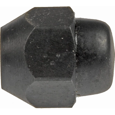 Wheel Lug Nut by DORMAN/AUTOGRADE - 611-142 pa11