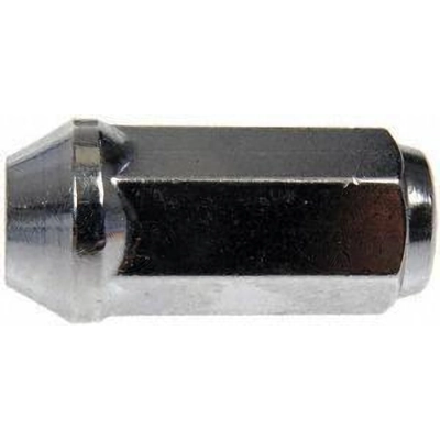 Wheel Lug Nut by DORMAN/AUTOGRADE - 611-143 pa3