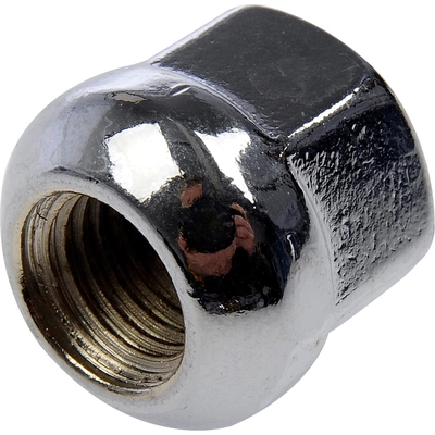 Wheel Lug Nut by DORMAN/AUTOGRADE - 611-144.1 pa11