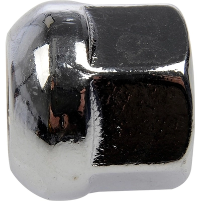 Wheel Lug Nut by DORMAN/AUTOGRADE - 611-144.1 pa12