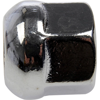 Wheel Lug Nut by DORMAN/AUTOGRADE - 611-144 pa10