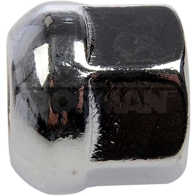 Wheel Lug Nut by DORMAN/AUTOGRADE - 611-144 pa2