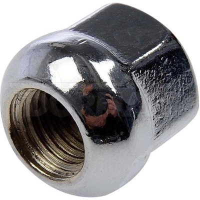 Wheel Lug Nut by DORMAN/AUTOGRADE - 611-144 pa4