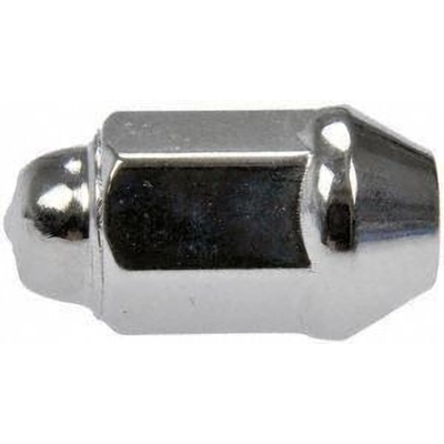 Wheel Lug Nut (Pack of 10) by DORMAN/AUTOGRADE - 611-145 pa3