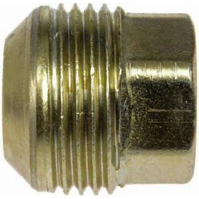 Wheel Lug Nut by DORMAN/AUTOGRADE - 611-149.1 pa1