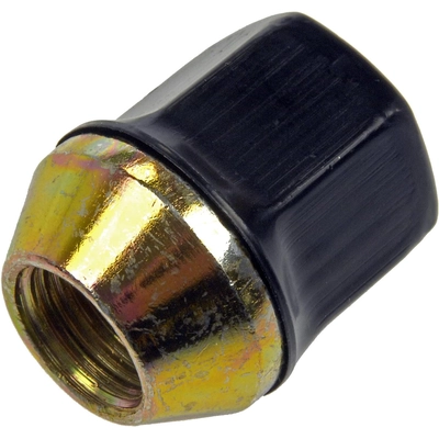 DORMAN/AUTOGRADE - 611-152 - Wheel Lug Stud pa1