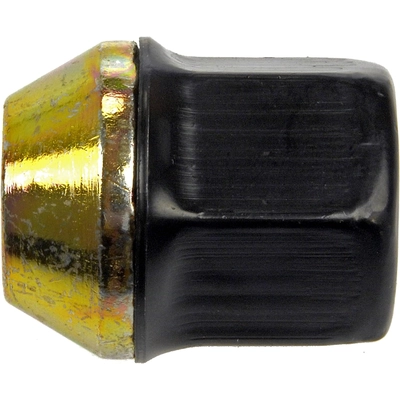 DORMAN/AUTOGRADE - 611-152 - Wheel Lug Stud pa2