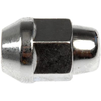 DORMAN/AUTOGRADE - 611-153.1 - Wheel Lug Nut pa1