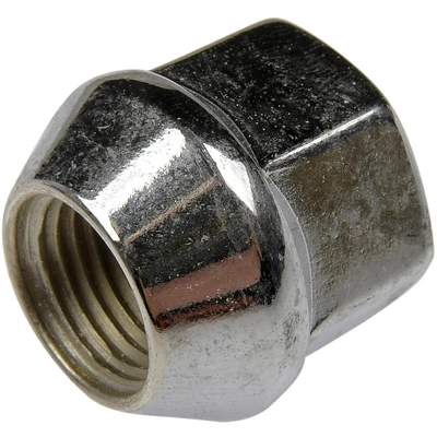 DORMAN/AUTOGRADE - 611-154 - Wheel Lug Nut pa1