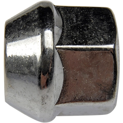 DORMAN/AUTOGRADE - 611-154 - Wheel Lug Nut pa2