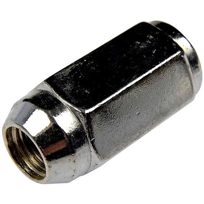 Wheel Lug Nut by DORMAN/AUTOGRADE - 611-155.1 pa1