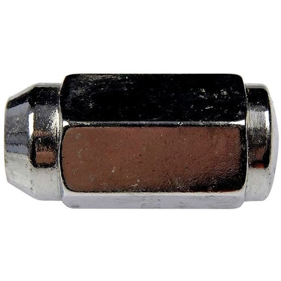 Wheel Lug Nut by DORMAN/AUTOGRADE - 611-155.1 pa2