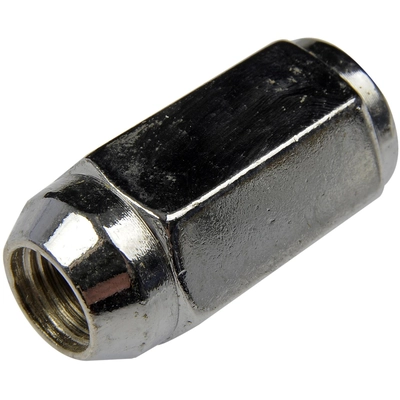 DORMAN/AUTOGRADE - 611-155 - Wheel Lug Nut pa1