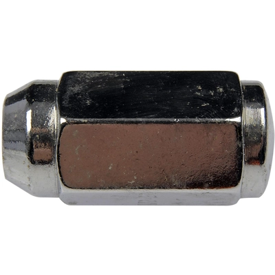 DORMAN/AUTOGRADE - 611-155 - Wheel Lug Nut pa2