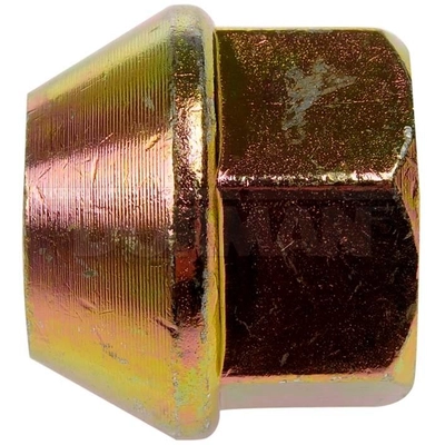 DORMAN/AUTOGRADE - 611-162.1 - Wheel Lug Nut pa5