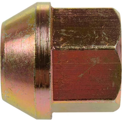 Wheel Lug Nut by DORMAN/AUTOGRADE - 611-163.1 pa9