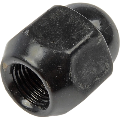 Wheel Lug Nut by DORMAN/AUTOGRADE - 611-166 pa7