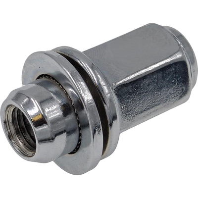 DORMAN/AUTOGRADE - 611-167.1 - Wheel Lug Nut pa14