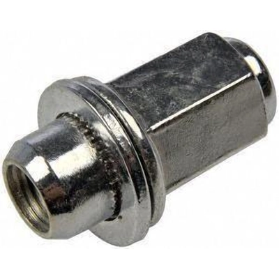 DORMAN/AUTOGRADE - 611-167.1 - Wheel Lug Nut pa2