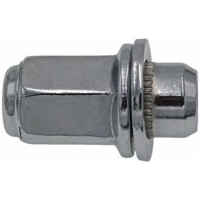 Wheel Lug Nut by DORMAN/AUTOGRADE - 611-167 pa19