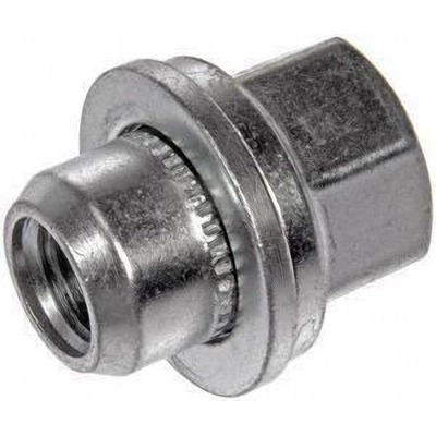Écrou de roue de DORMAN/AUTOGRADE - 611-168 pa3