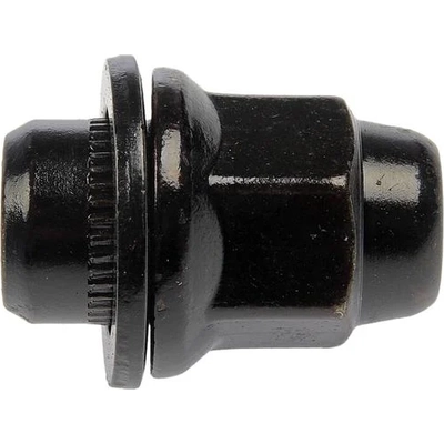 Wheel Lug Nut by DORMAN/AUTOGRADE - 611-169 pa8