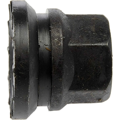 Wheel Lug Nut by DORMAN/AUTOGRADE - 611-172.1 pa13