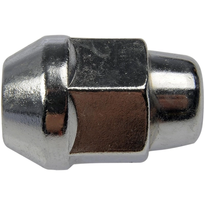 DORMAN/AUTOGRADE - 611-174 - Wheel Lug Nut pa2