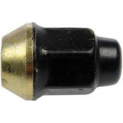 Wheel Lug Nut by DORMAN/AUTOGRADE - 611-176.1 pa4