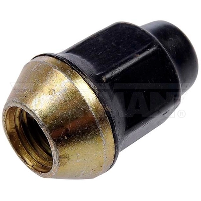 Wheel Lug Nut by DORMAN/AUTOGRADE - 611-176 pa5