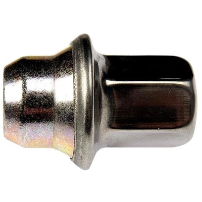 DORMAN/AUTOGRADE - 611-181 - Wheel Lug Nut (Pack of 10) pa11