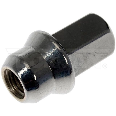 DORMAN/AUTOGRADE - 611-181 - Wheel Lug Nut (Pack of 10) pa8