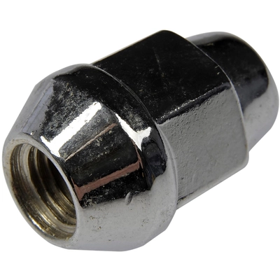 DORMAN/AUTOGRADE - 611-182.1 - Wheel Lug Nut pa1