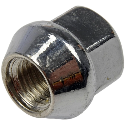 DORMAN/AUTOGRADE - 611-183.1 - Wheel Lug Nut pa1