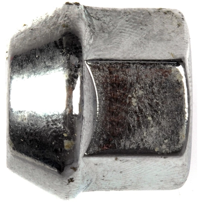 DORMAN/AUTOGRADE - 611-183.1 - Wheel Lug Nut pa2