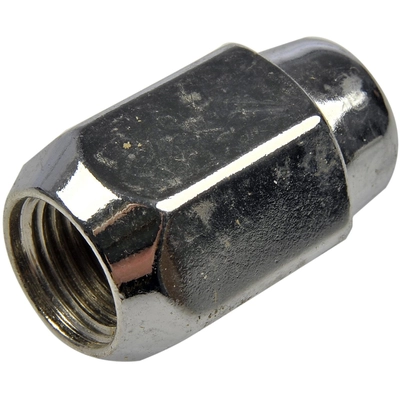 DORMAN/AUTOGRADE - 611-185 - Wheel Lug Nut pa1