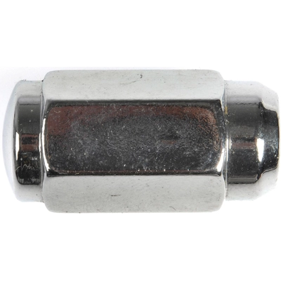 DORMAN/AUTOGRADE - 611-187 - Wheel Lug Nut pa2