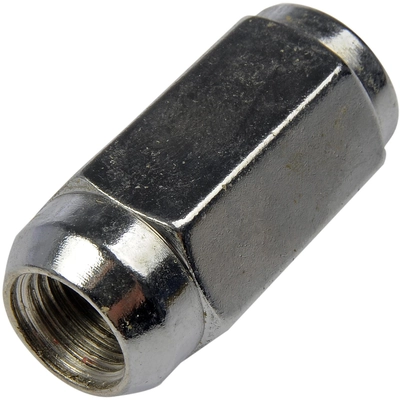 DORMAN/AUTOGRADE - 611-187 - Wheel Lug Nut pa1