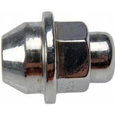 Wheel Lug Nut by DORMAN/AUTOGRADE - 611-194 pa1