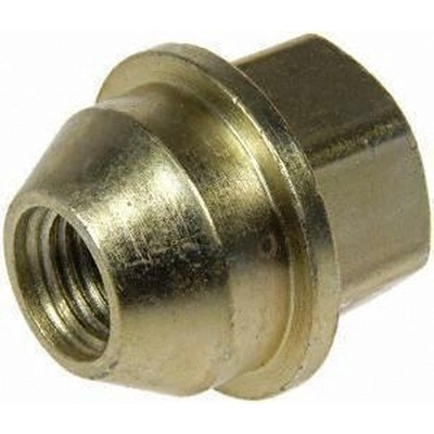 Wheel Lug Nut by DORMAN/AUTOGRADE - 611-195 pa3