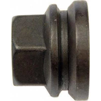 Wheel Lug Nut by DORMAN/AUTOGRADE - 611-196.1 pa3