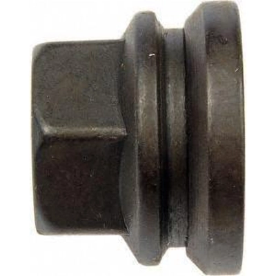 Wheel Lug Nut by DORMAN/AUTOGRADE - 611-196 pa1