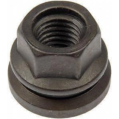 DORMAN/AUTOGRADE - 611-196 - �crou de roue (Pack of 10) pa3