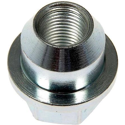 Wheel Lug Nut by DORMAN/AUTOGRADE - 611-197.1 pa12